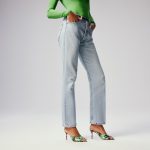 Christian Louboutin Miss Z Mule - Image 5